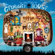 Don't Dream It's Over - Crowded House
