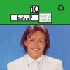 Serie Verde - Luis Miguel