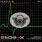 Flatline (T-Star & Dylan Skinner Remix) - Roxtons lyrics