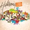 Take It All - Hillsong Kids lyrics