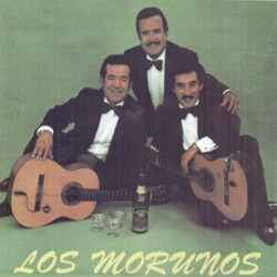 Los Morunos - Motivos
