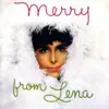 Merry from Lena album lyrics, reviews, download