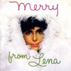 Merry from Lena, 2009