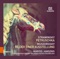 Pictures at an Exhibition (Orch. M. Ravel): X. The Great Gate of Kiev [Live] artwork