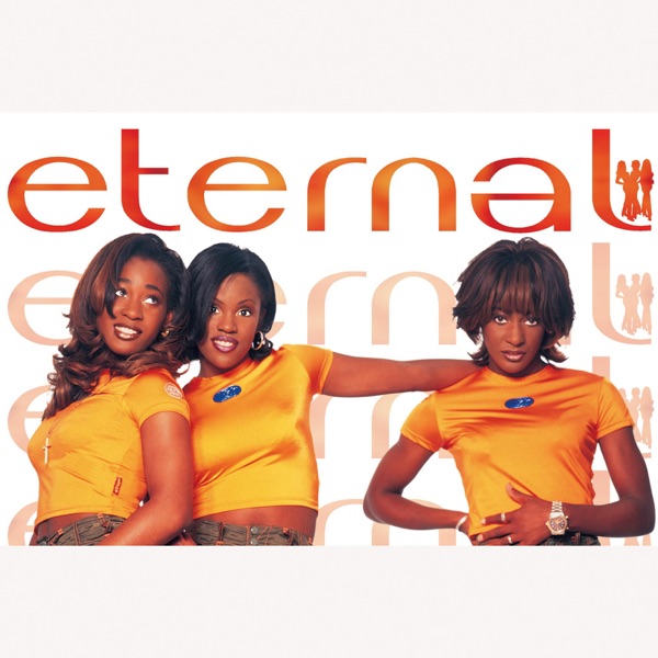 Eternal - It Will Never End