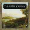 David Moritz Michael: Water Journey