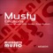 Emotions (Zuubi Remix) - Musty lyrics