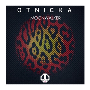 Otnicka Moonwalker