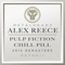 Chill Pill (2015 Remaster) - Alex Reece lyrics