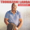 Thokozani Langa - Ihubo lwakwaLanga