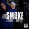 Triple Threat Vets (feat. Lil Witness & C-Rock) - Smoke lyrics