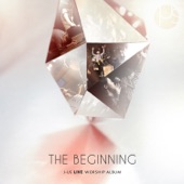 The Beginning (MR) artwork