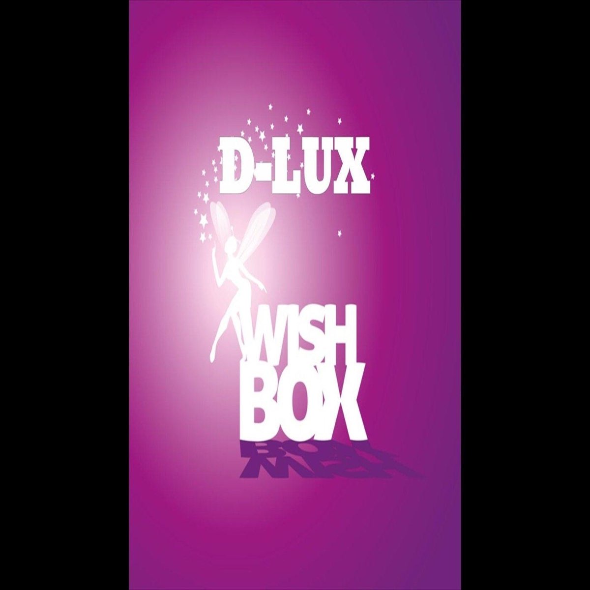 Wish out. Альбом Lux. Что такое d'Lux. Lux Music обложка. D Luxe.