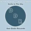 Smile In the Sky (Krusseldorf Remix) - Single album lyrics, reviews, download