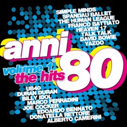 Culture Club - Do You Really Want to Hurt Me