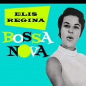 Bossa Nova artwork