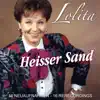 Heisser Sand - 16 Neuaufnahmen (Rerecorded Version) album lyrics, reviews, download