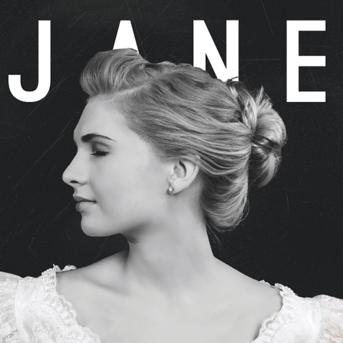 Is jane listening. Джейн Ховард. Jane Music. Jane "here we are".