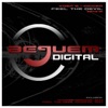 Feel the Devil - Single