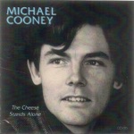 Michael Cooney - Worried Blues