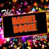 Stream & download The Daniel Boone Story