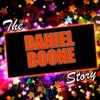 The Daniel Boone Story, 2013