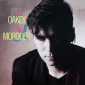 Philip Oakey & Giorgio Moroder (Remastered) artwork