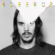 Kleerup (Bonus Track Version) - Kleerup