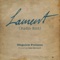 Lament (feat. Lisa Gerrard) [Radio Edit] artwork