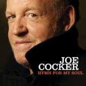 Joe Cocker - Love Is for Me