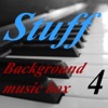 Background Music Box, Vol. 4