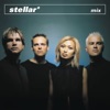 Stellar* - Part of Me