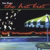 Jim Horn - I Got My Mind Set On You
