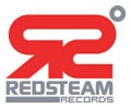 Mixtape may 2005