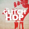 Straight Up Glitch Hop! Vol. 6, 2014