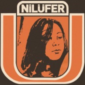 Nilüfer - Aldanırım Sanma