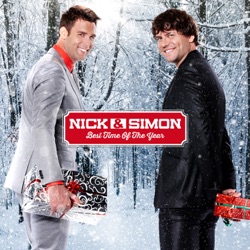 Nick & Simon - Best Time of the Year