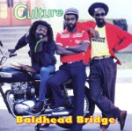 Culture - How Can I Leave Jah