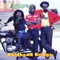 Baldhead Bridge - Culture lyrics