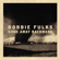 I'll Trade You Money For Wine - Robbie Fulks