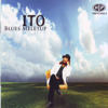 Blues Meletup - Ito