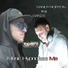 Stream & download Music Hypnotizes Me (feat. Danza) - Single