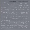 Chamber Ringing Soloists - French Suite No. 3 in B Minor, BWV 814: French Suite No. 3 in B Minor Bwv 814 ( Arr. Chamber Ringing Soloists)
