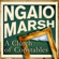 Ngaio Marsh - Clutch of Constables (Unabridged)