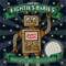 Video Killed the Radio Star (Lullaby Rendition) - Jammy Jams lyrics