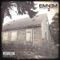 The Marshall Mathers LP2 (Deluxe Version) ジャケット写真