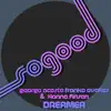 Stream & download Dreamer - Single