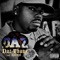 Daz Thang (Featuring Kurupt) - Daz Dillinger & Kurupt lyrics