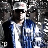 Ñejo - Y Si la Ves