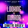 Stream & download Looking the Mirror - Single